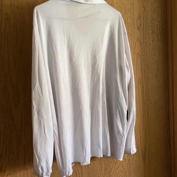 3/$15 costume Pirate Costume one size fits most - Picture 3 of 4